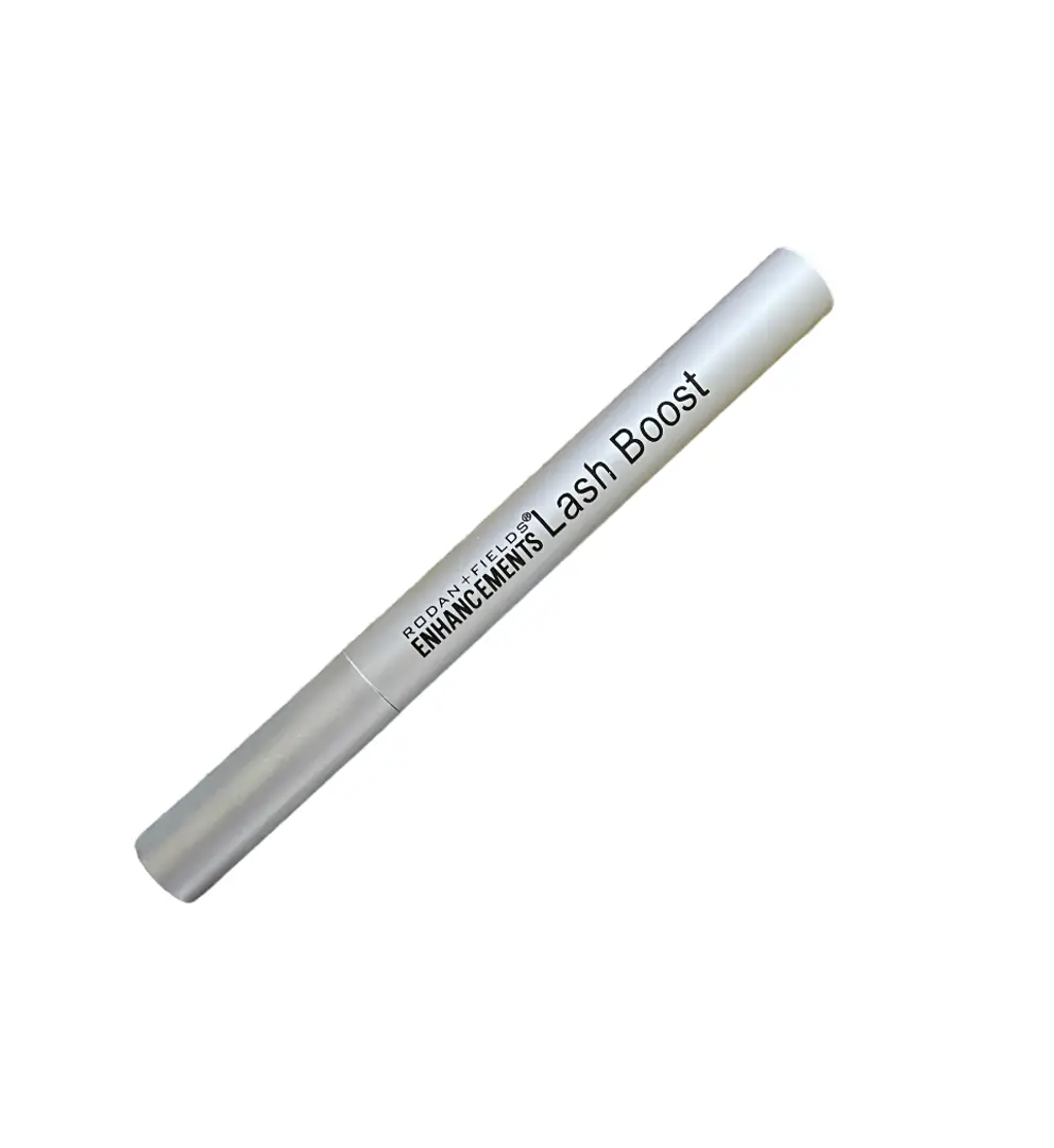 アイケア RODAN+FIELDS Lash Boost 5mL Lash Serum | Lash Boost Eyelash Serum | Rodan + Fields®