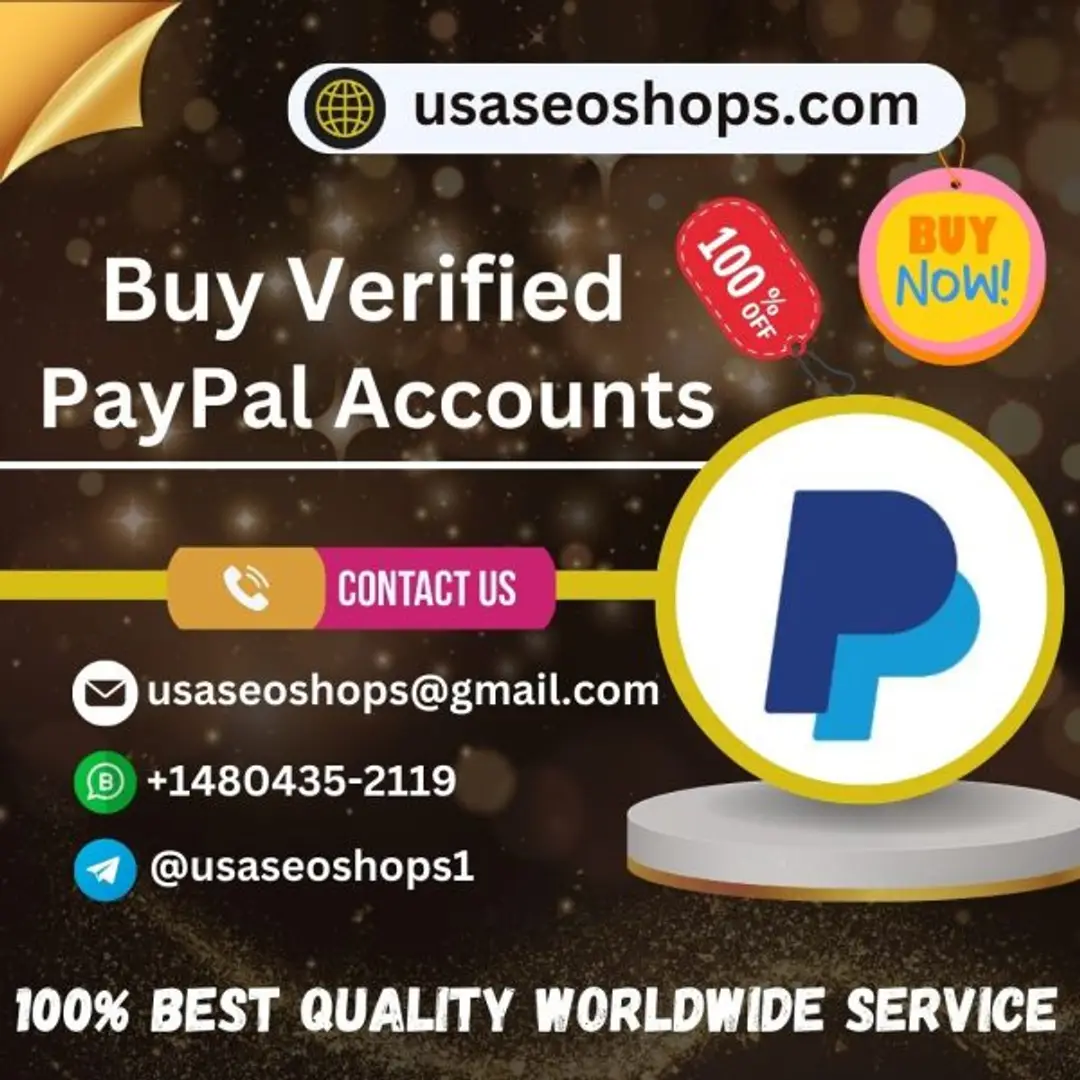 Recommended product image