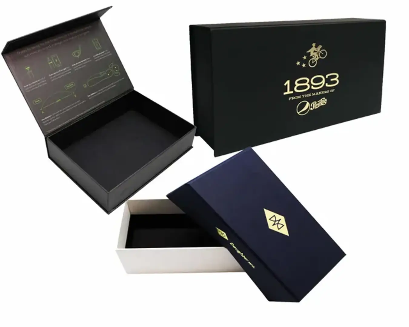 Recommended product image
