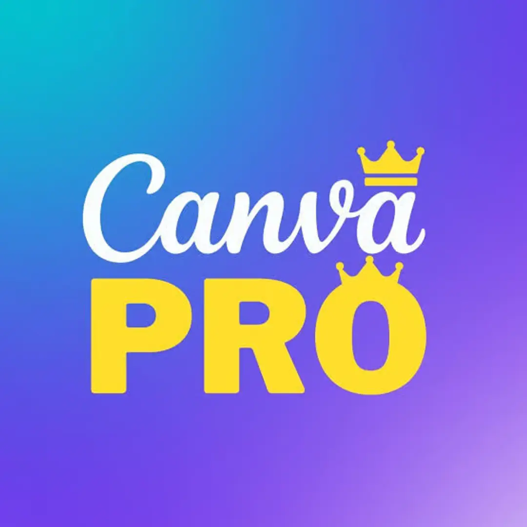 Recommended product image