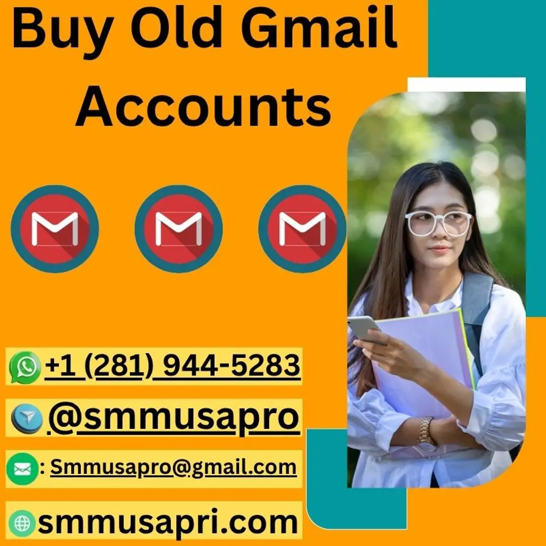 Recommended product image