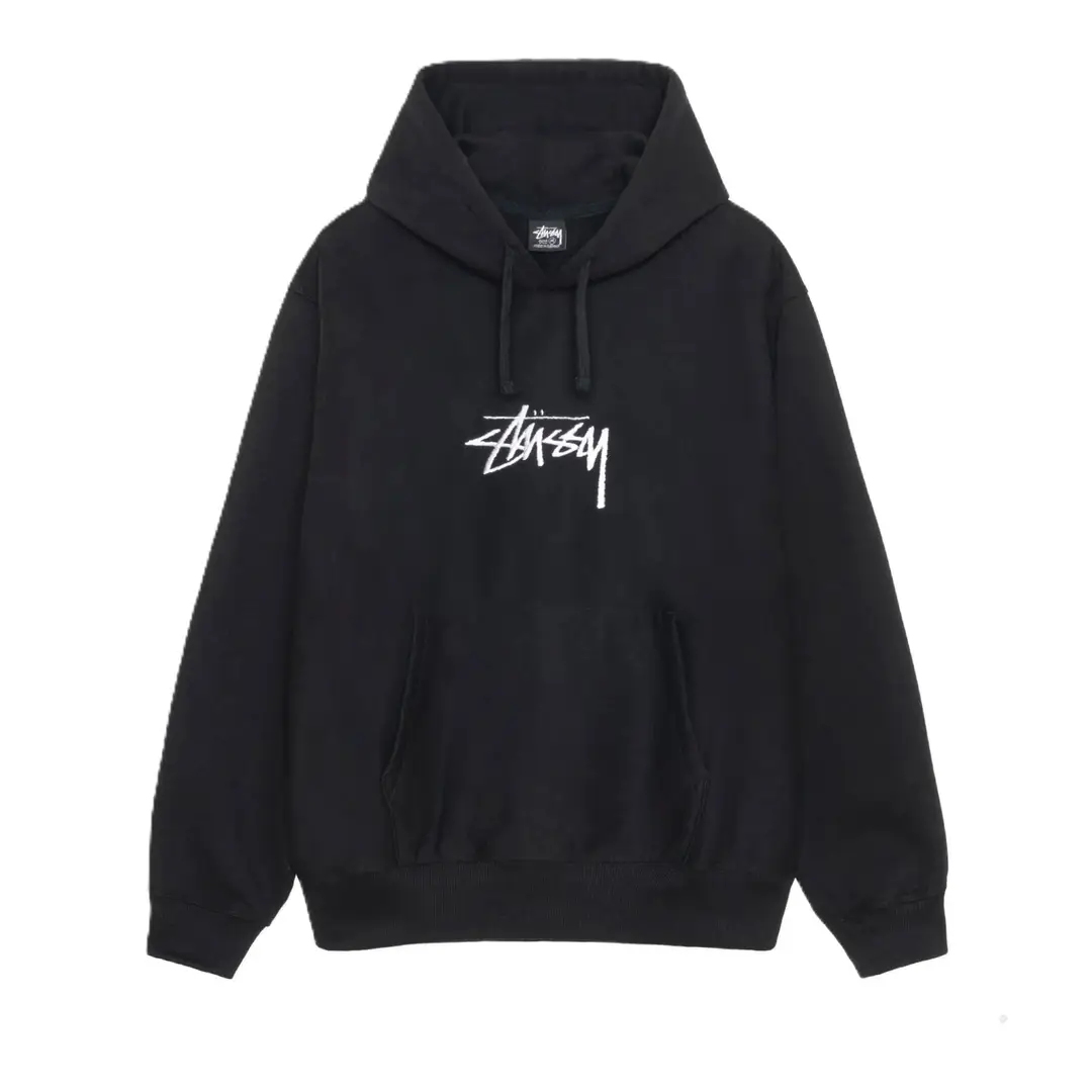 Recommended product image