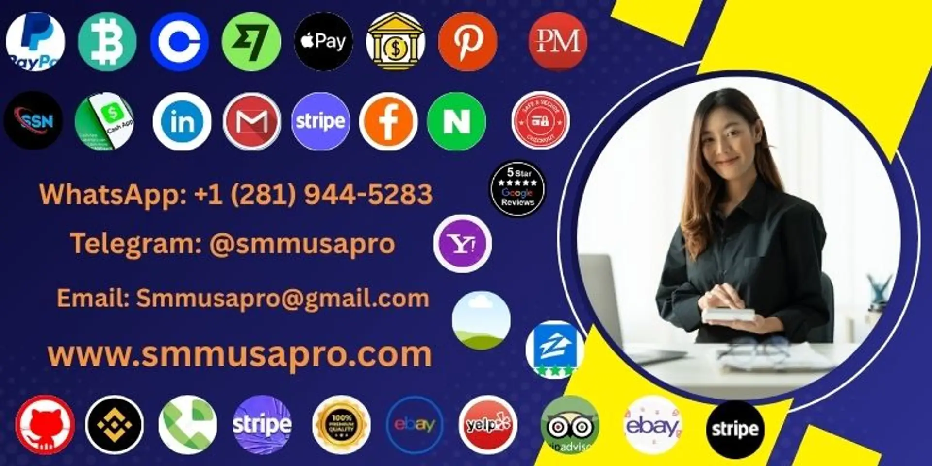 Recommended product image