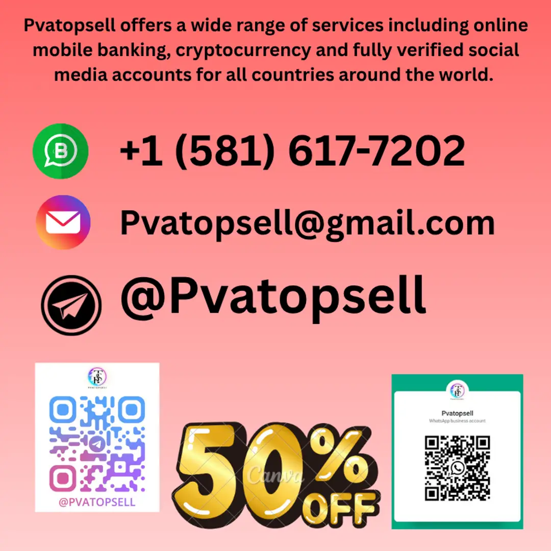 Recommended product image