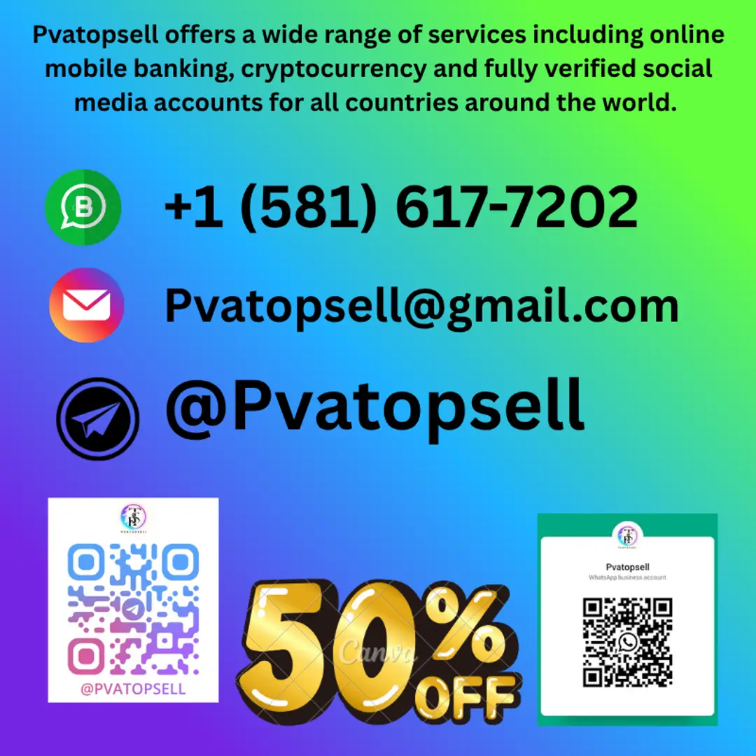 Recommended product image