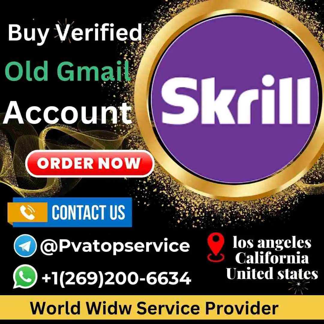 Recommended product image