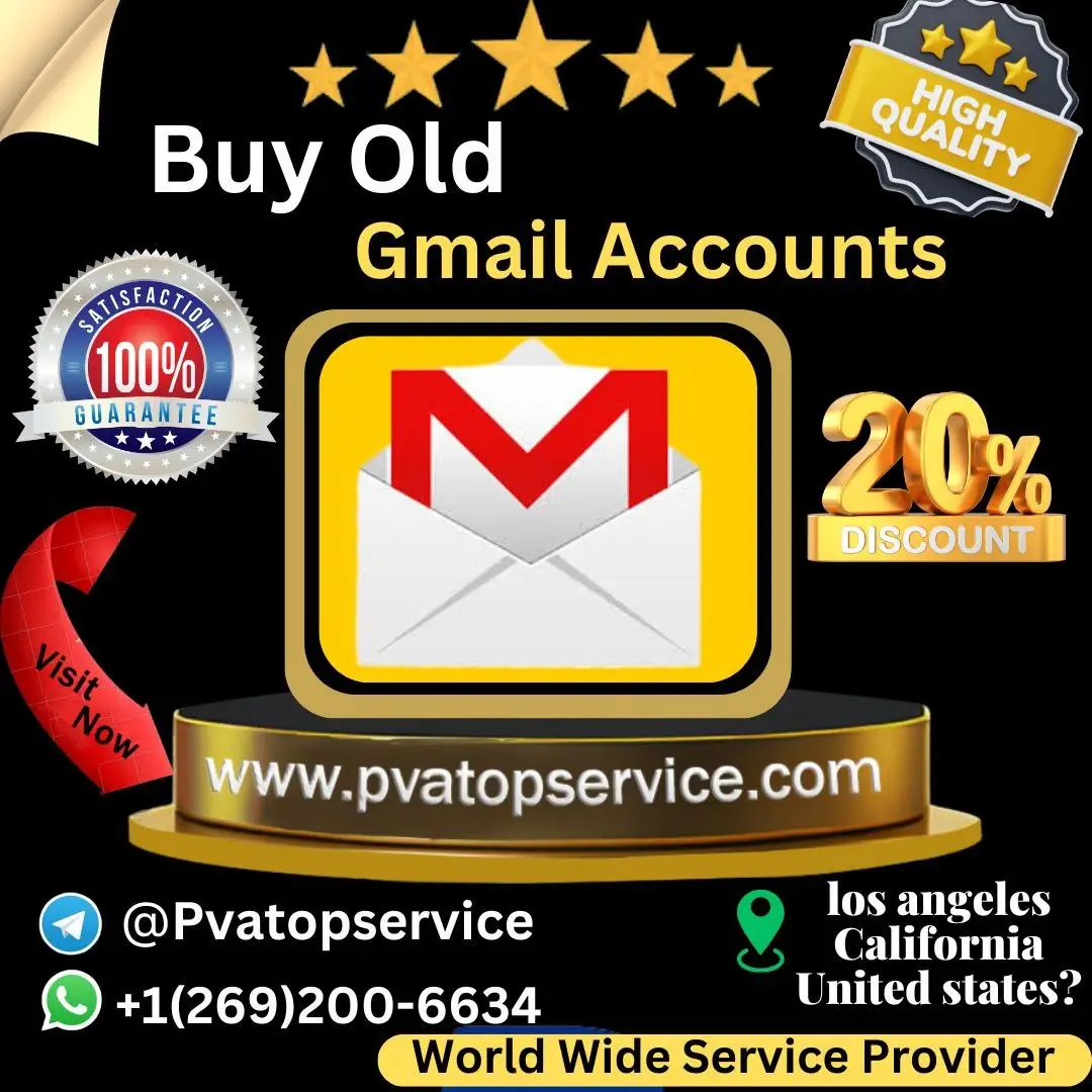 Recommended product image