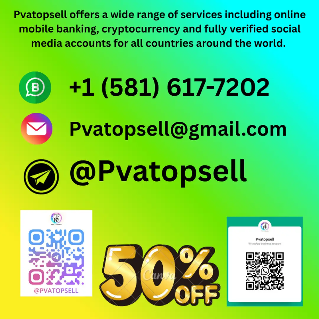 Recommended product image