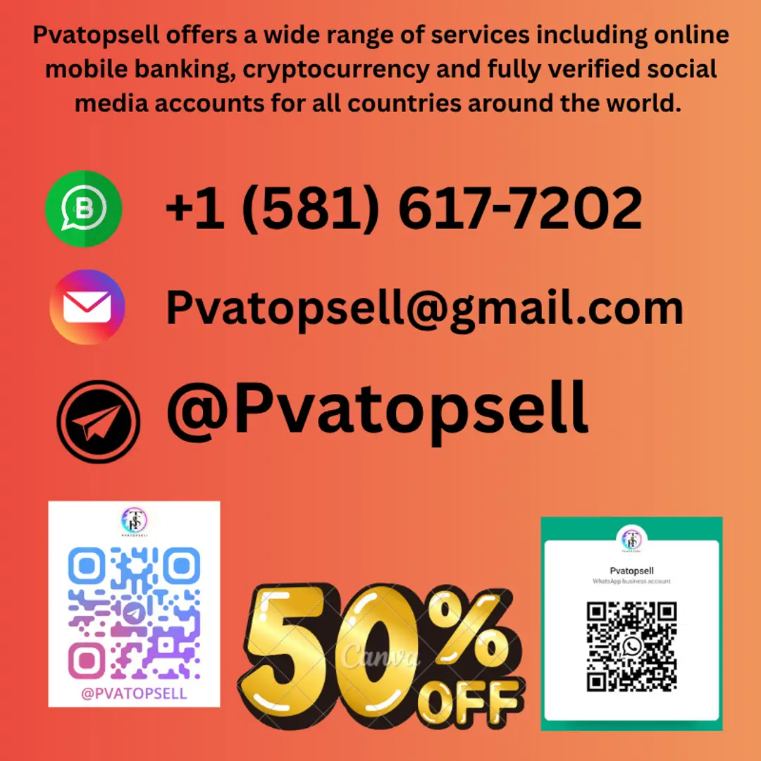 Recommended product image