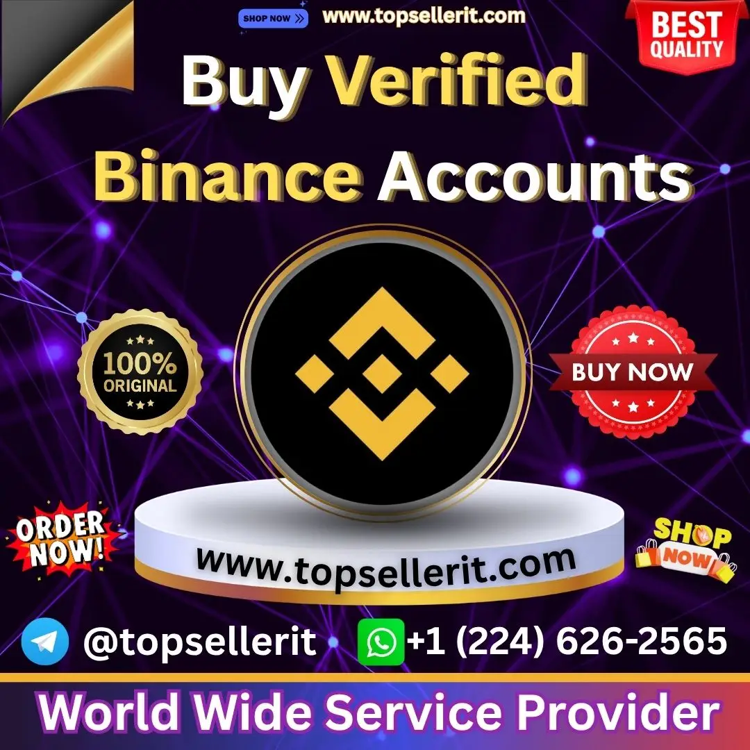 Recommended product image