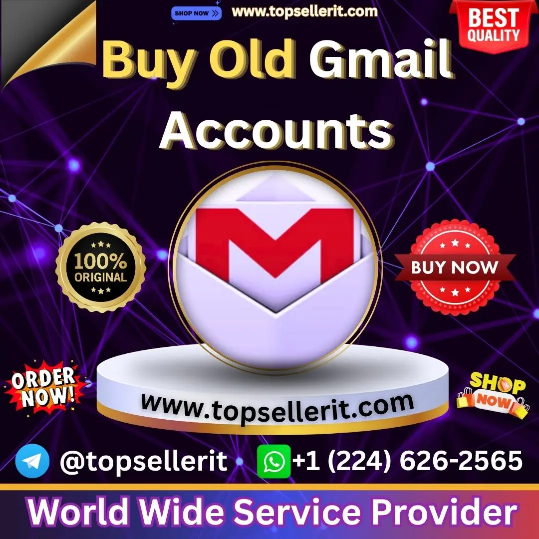 Recommended product image