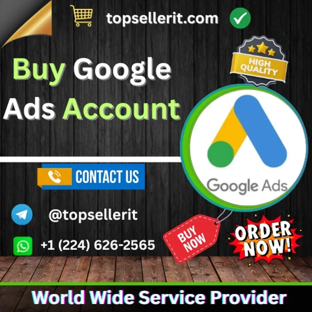 Recommended product image