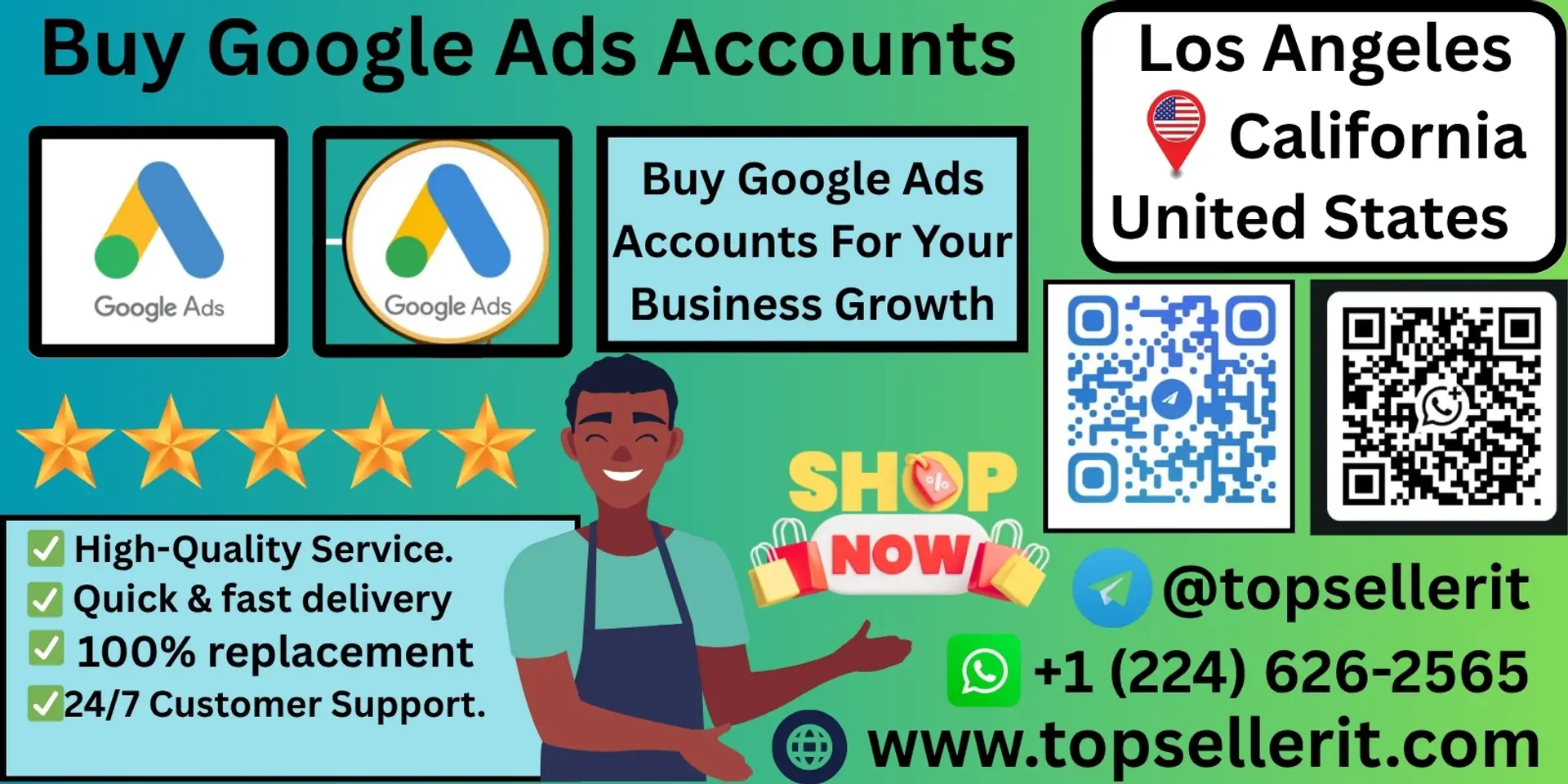 Recommended product image