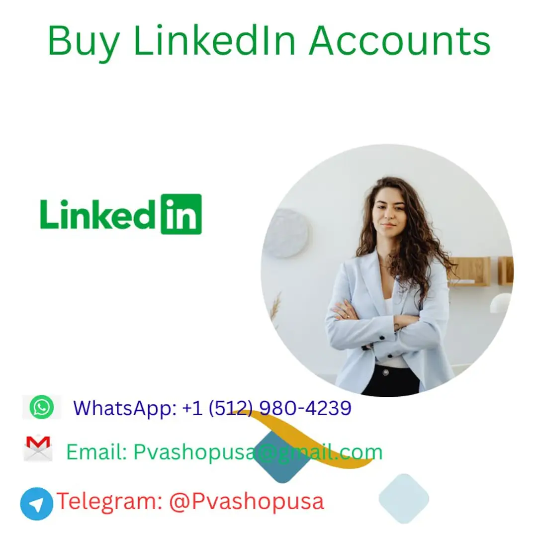 Recommended product image