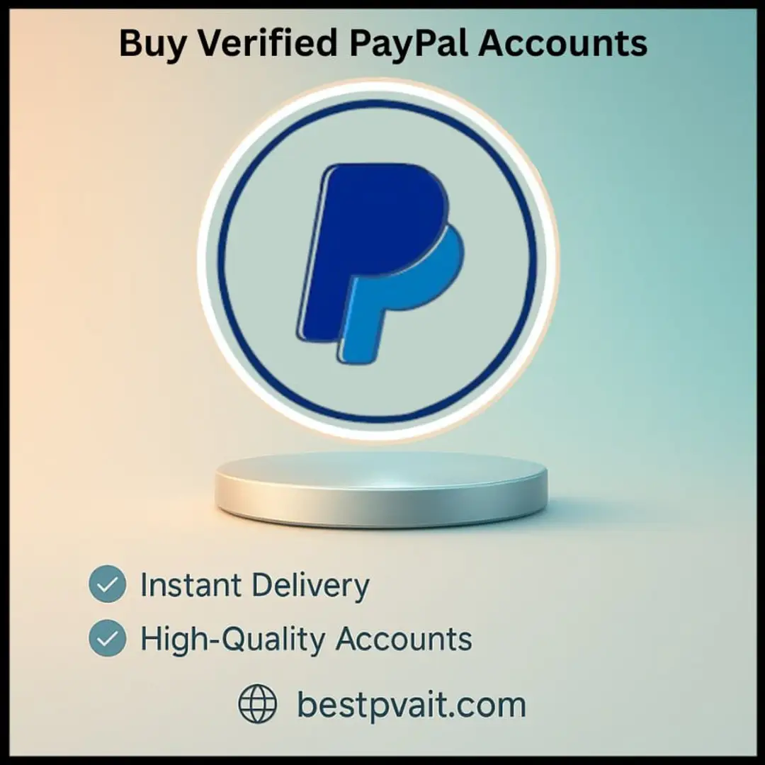 Recommended product image