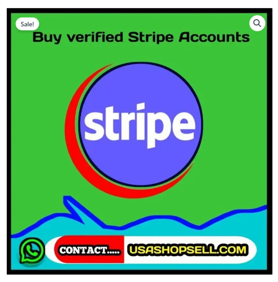Recommended product image
