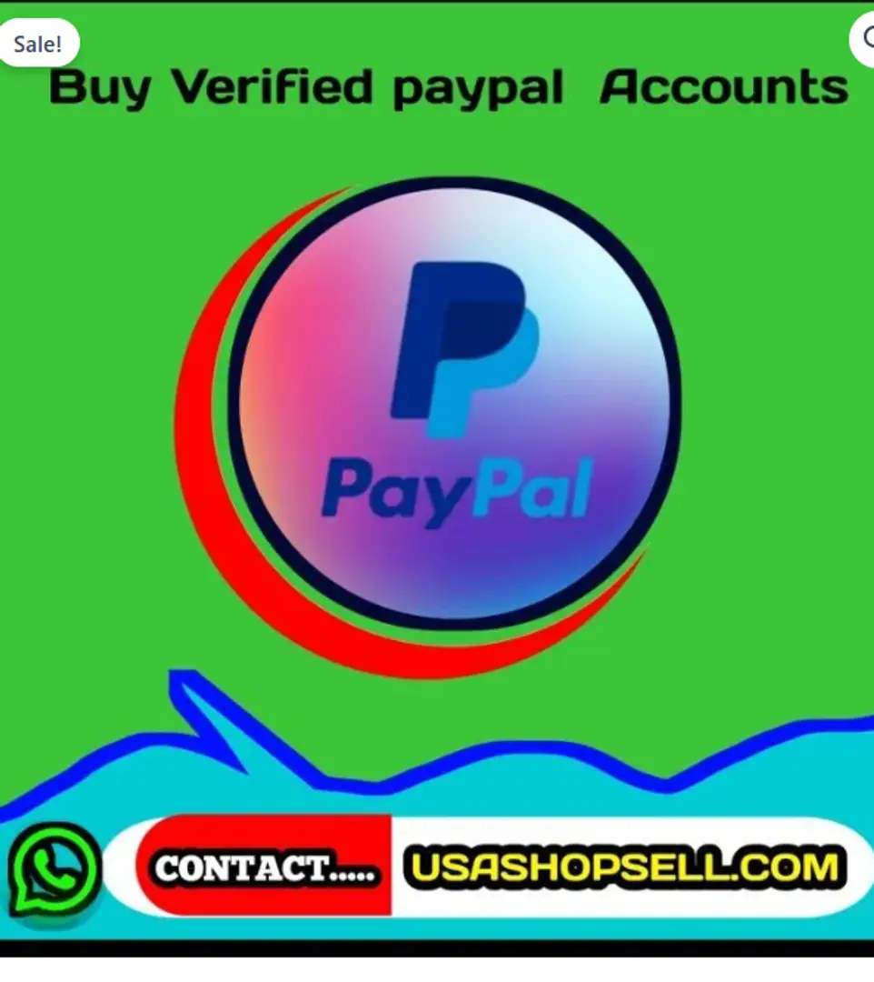 Recommended product image