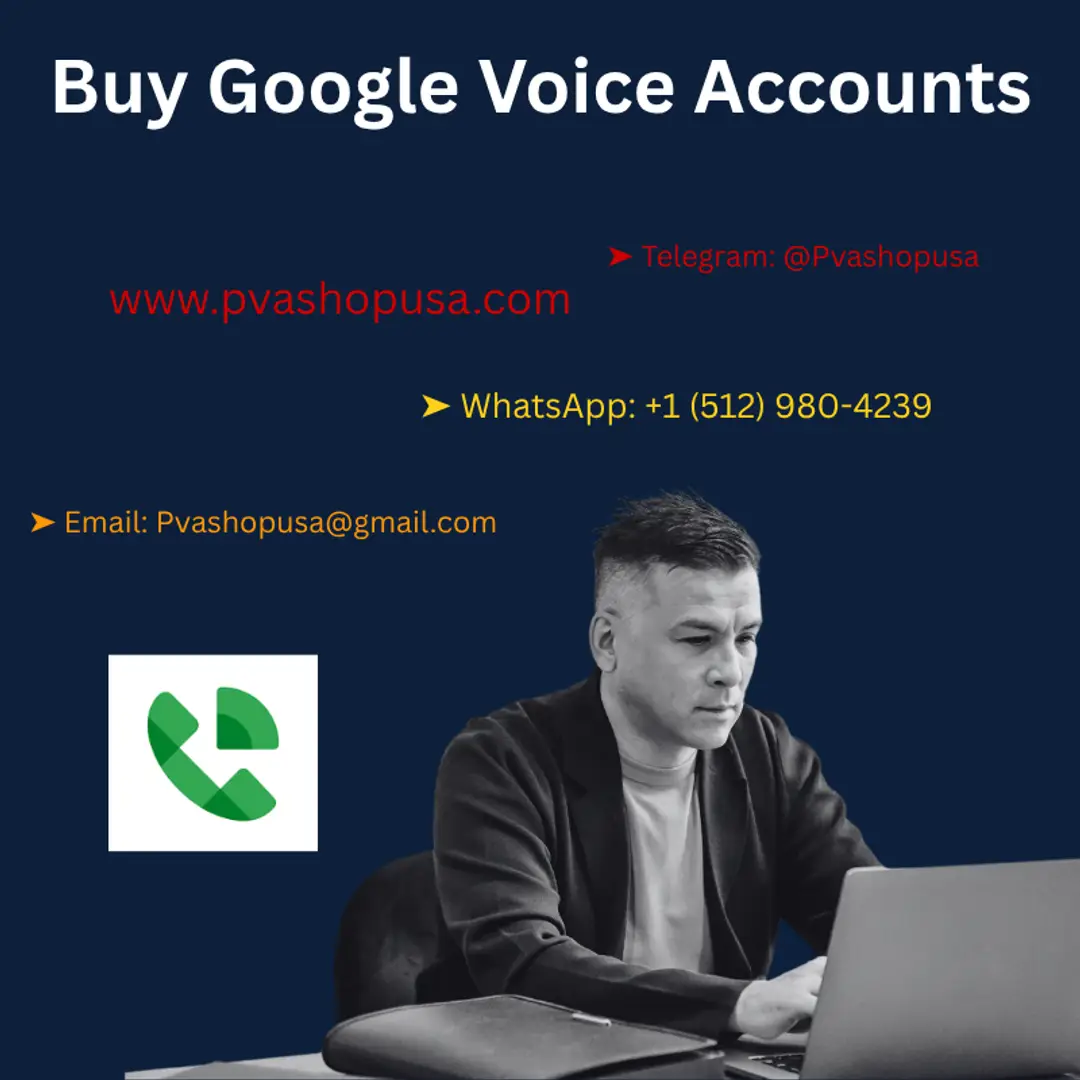 Recommended product image
