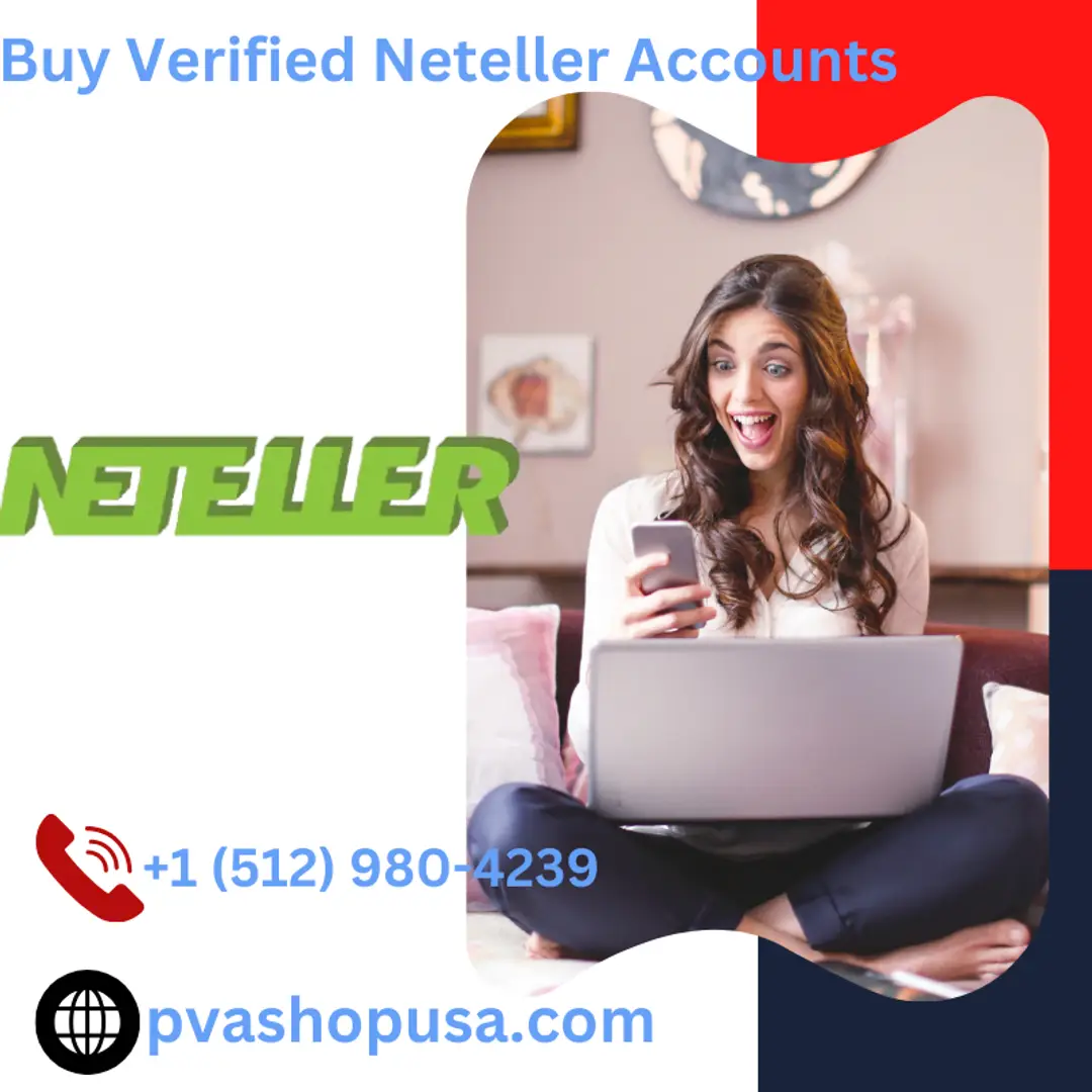 Recommended product image