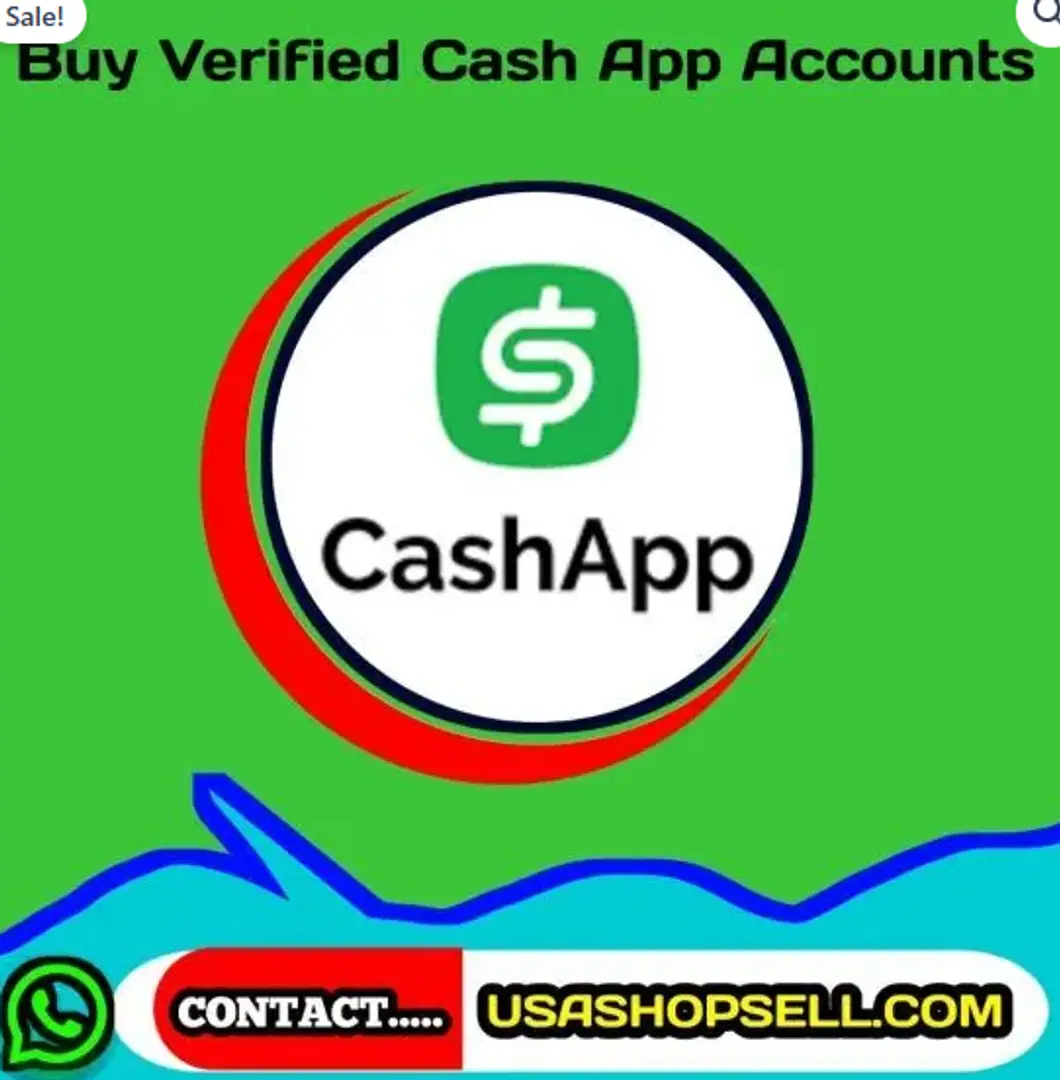 Recommended product image