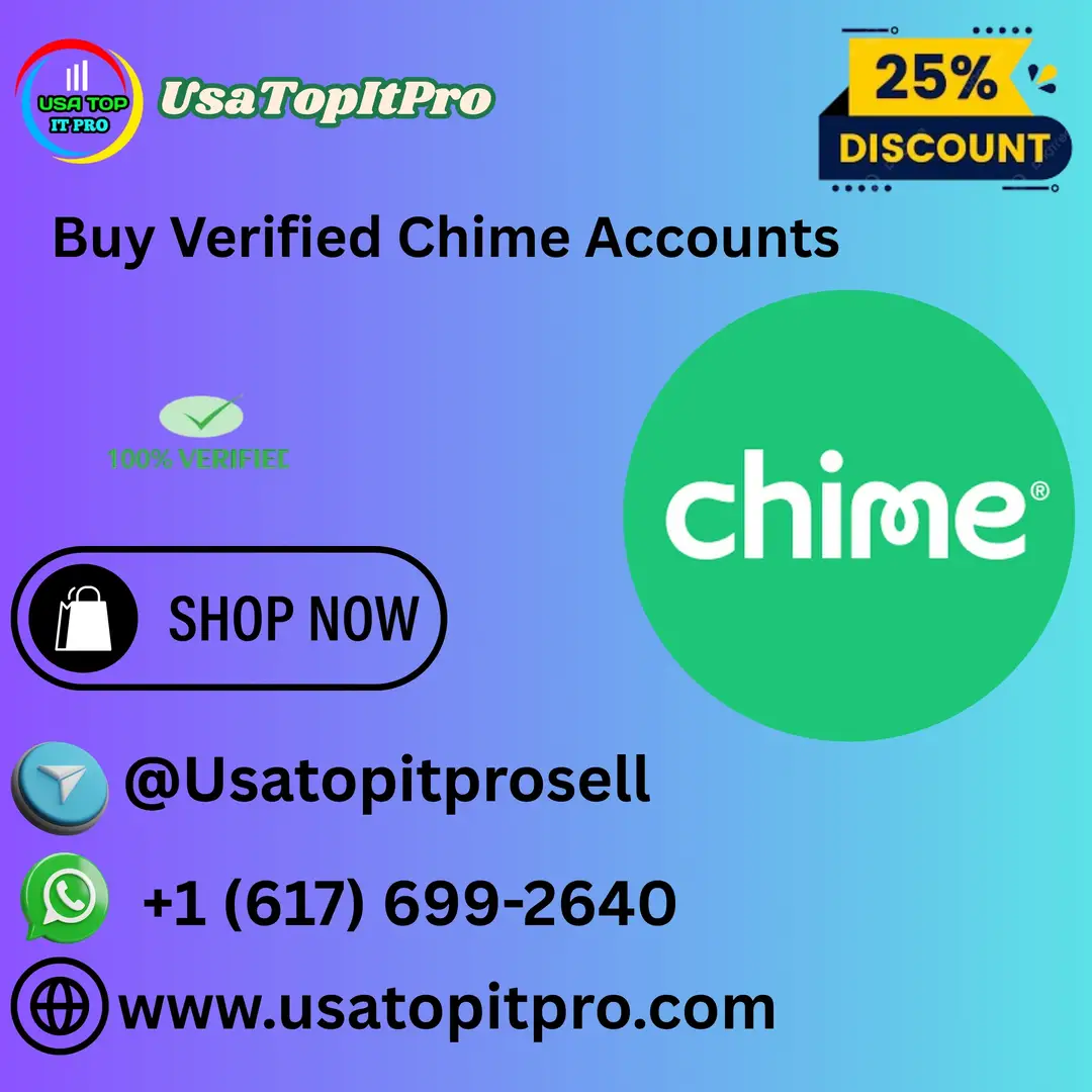 Recommended product image