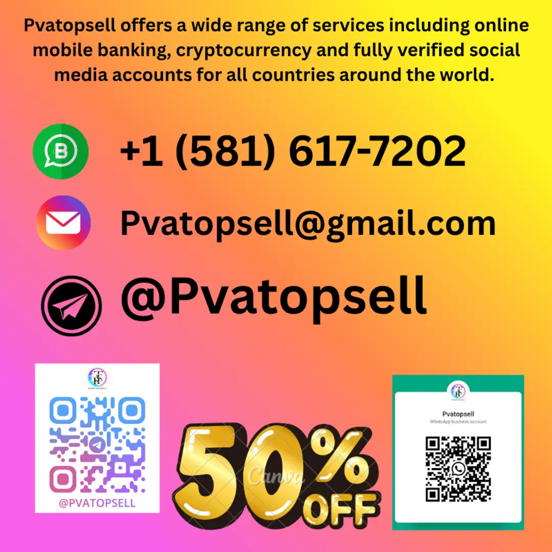 Recommended product image