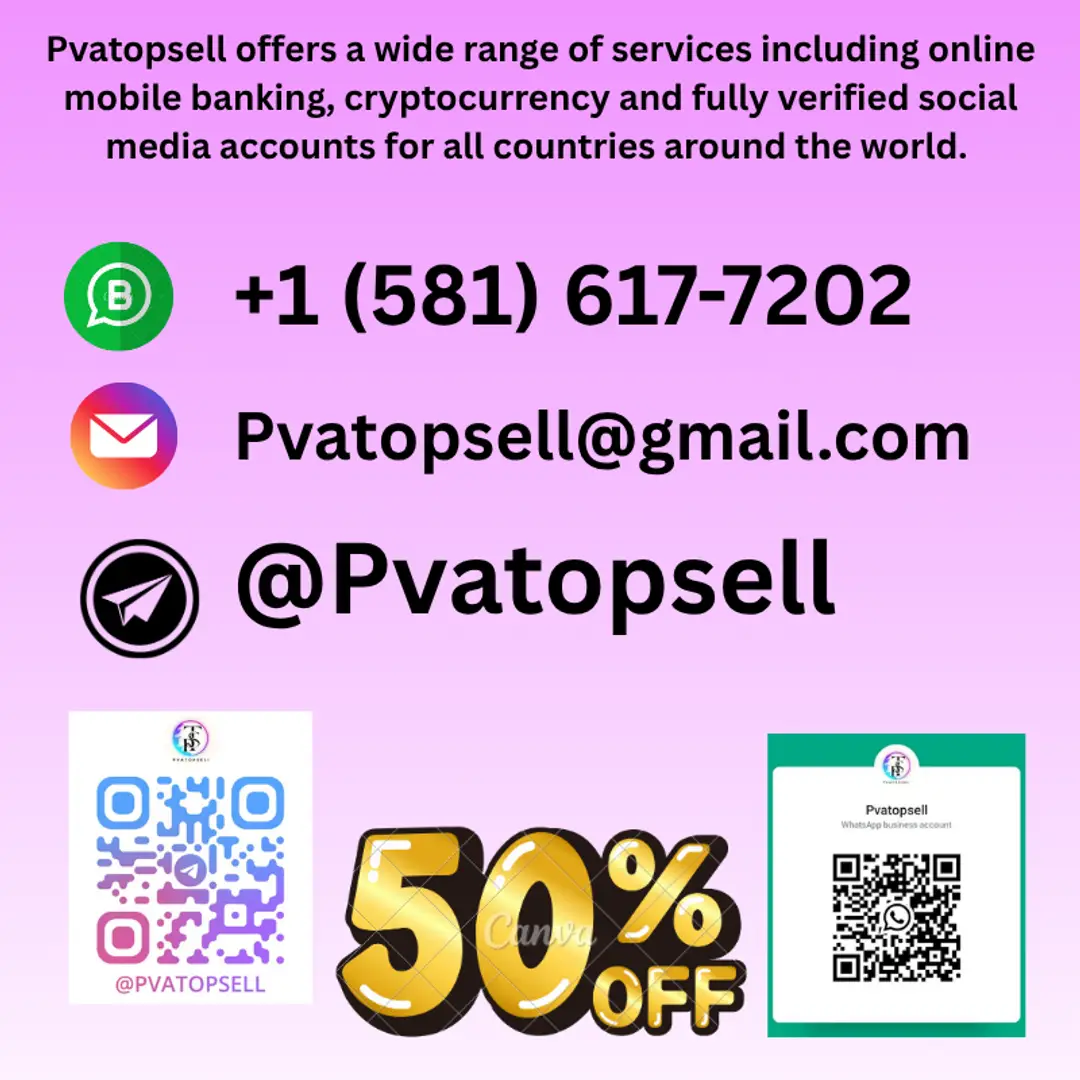 Recommended product image