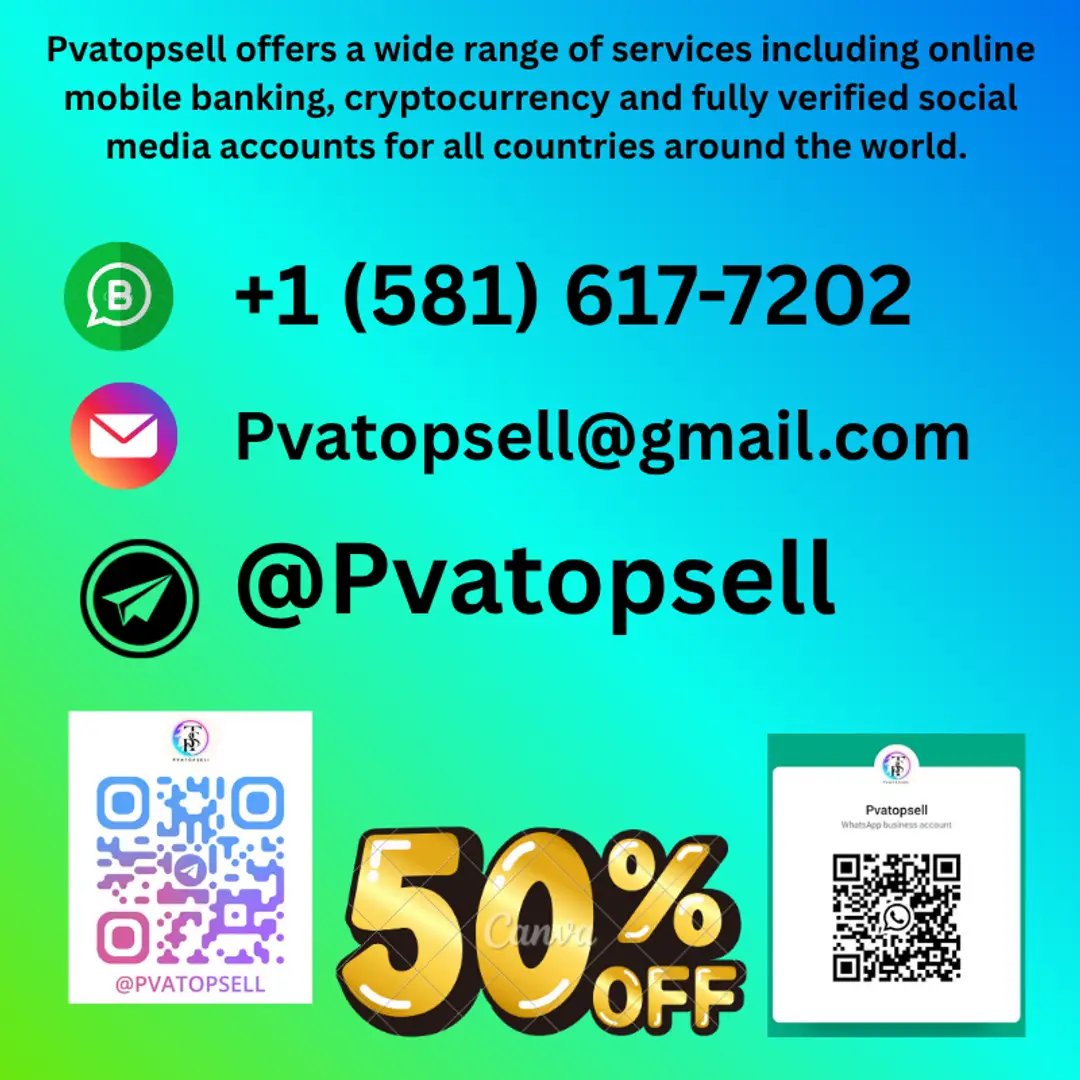 Recommended product image