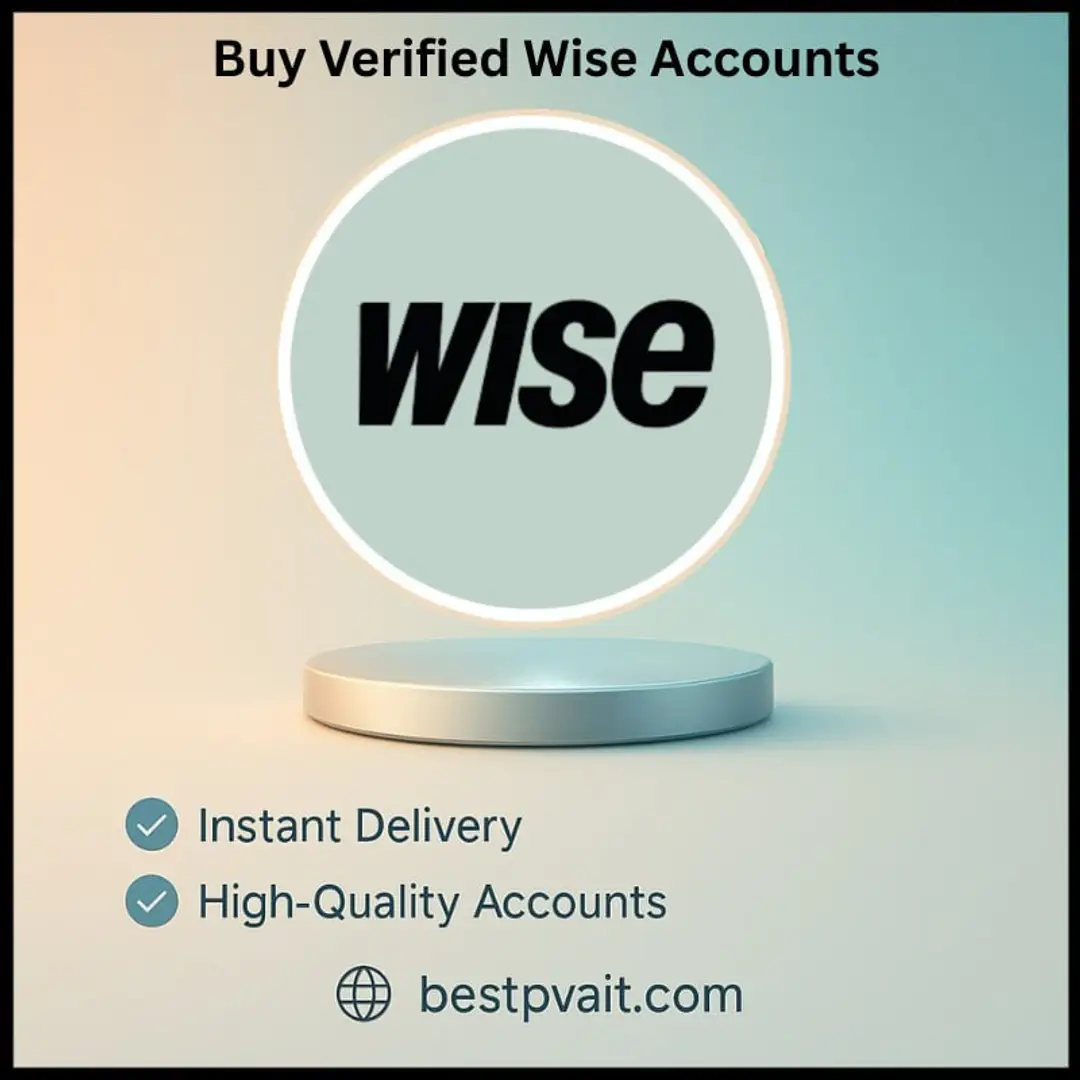 Recommended product image