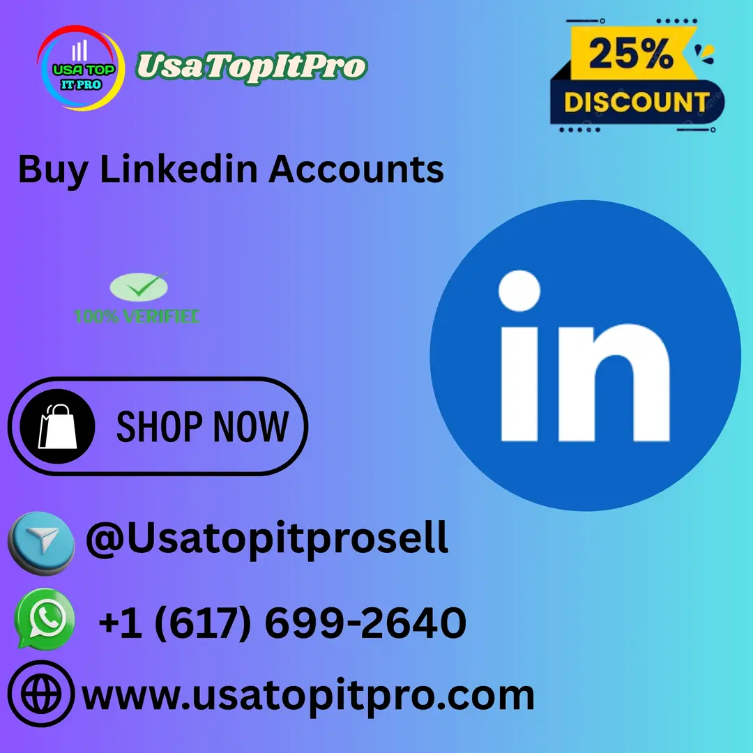 Recommended product image