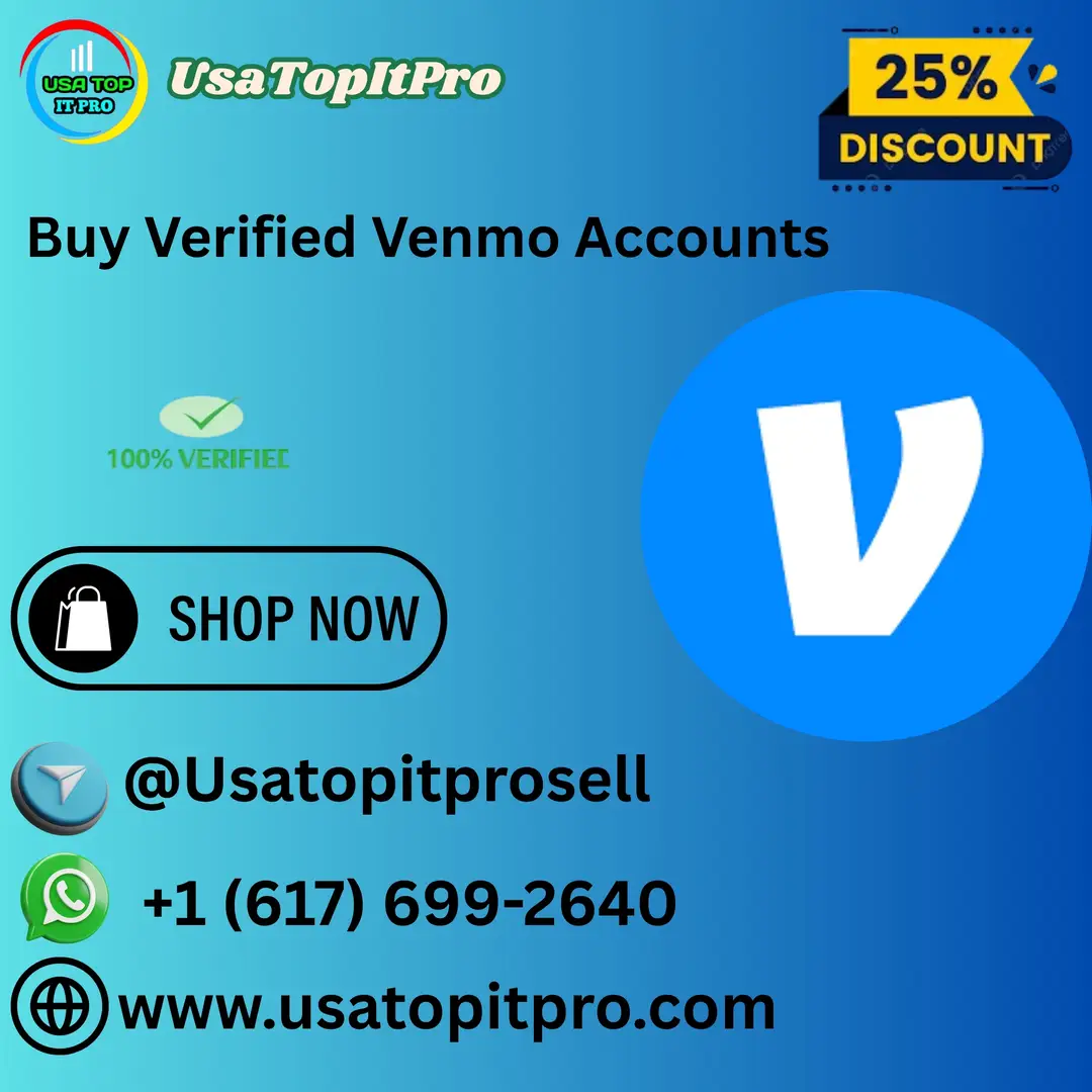 Recommended product image