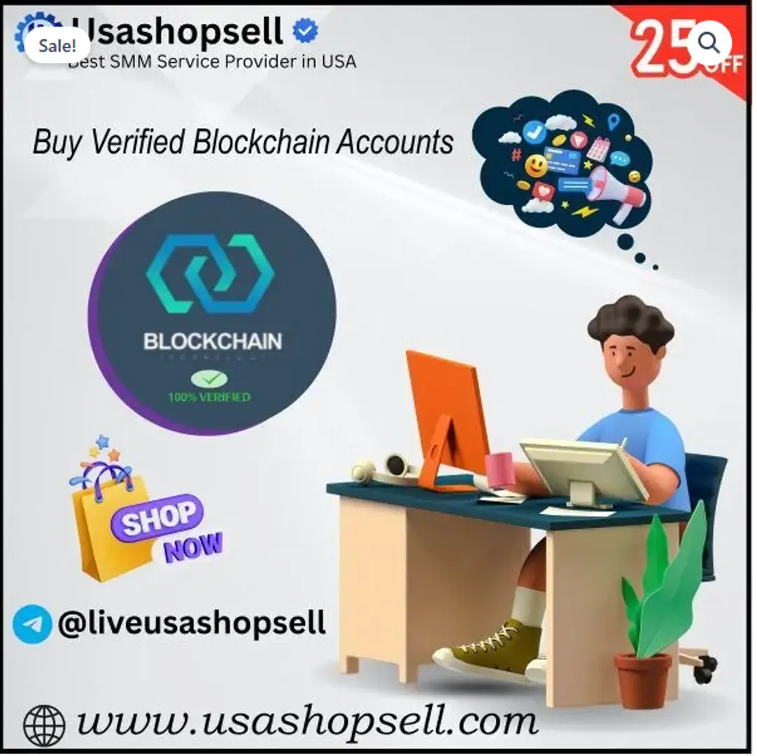 Recommended product image