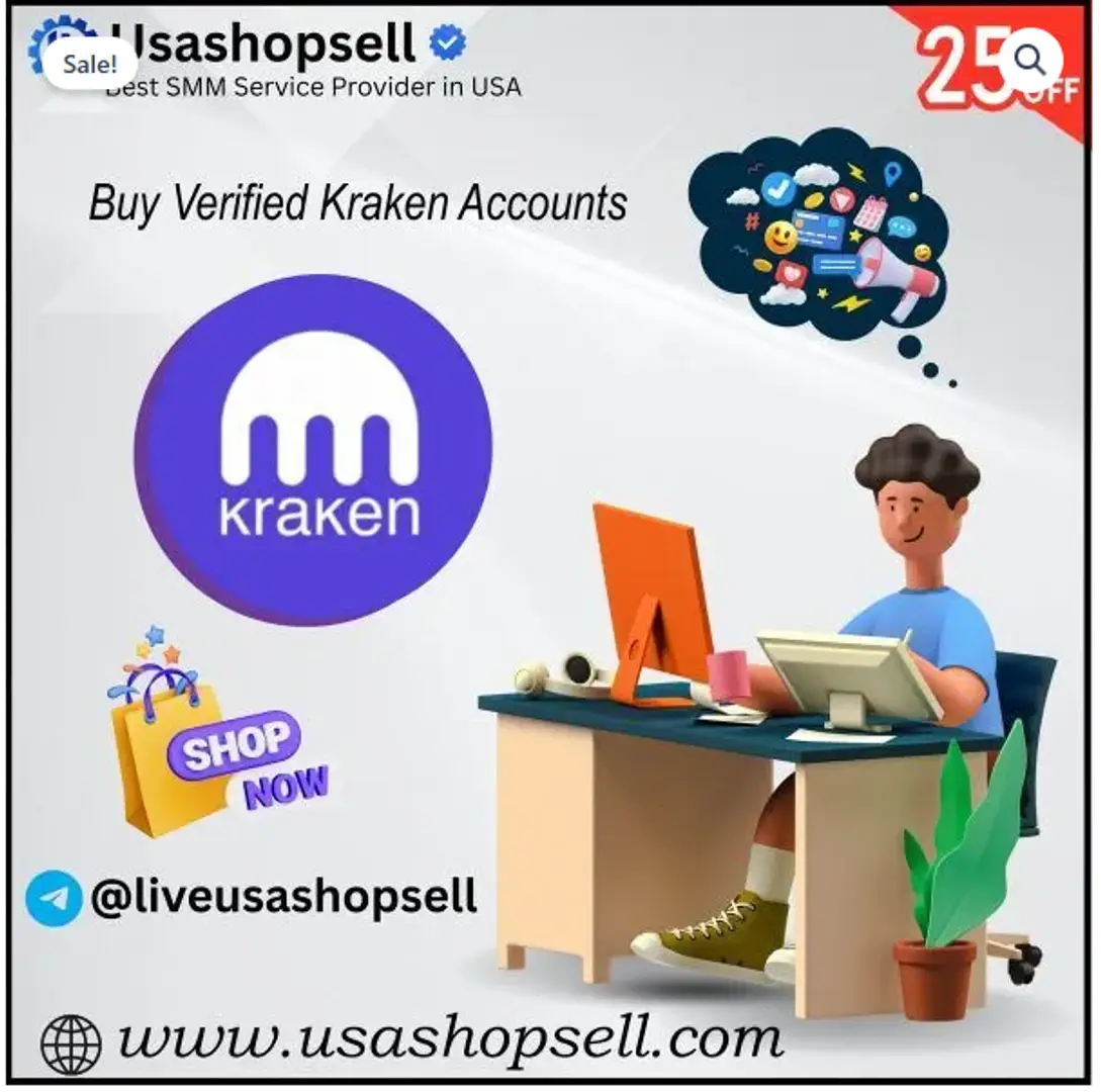 Recommended product image