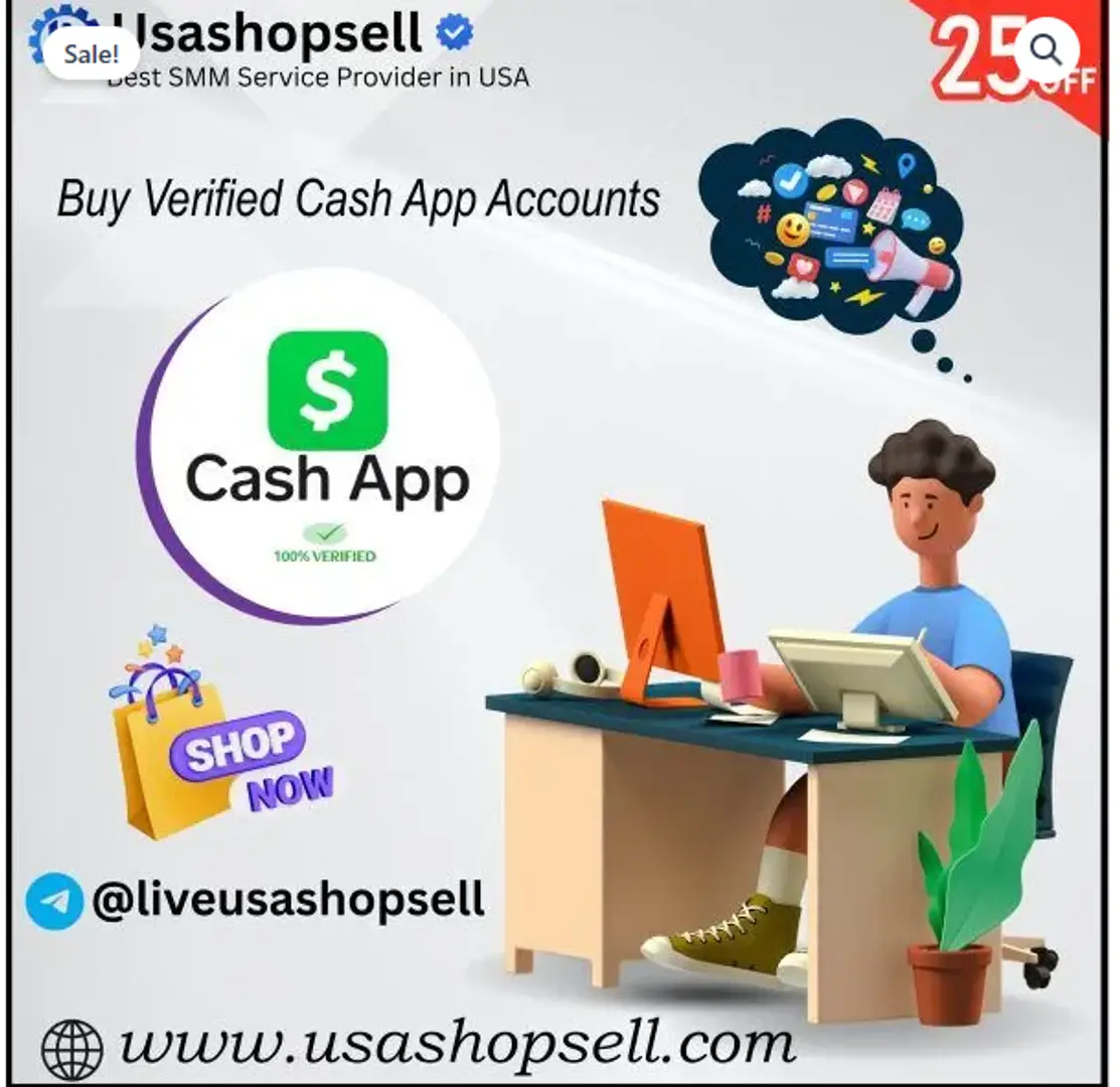 Recommended product image