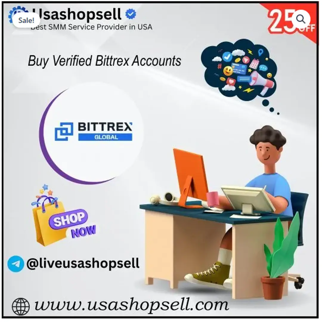 Recommended product image