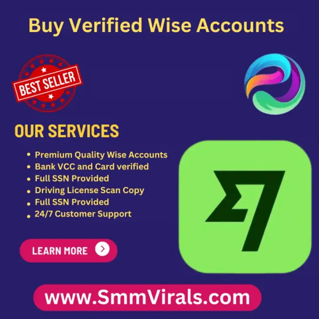 Recommended product image