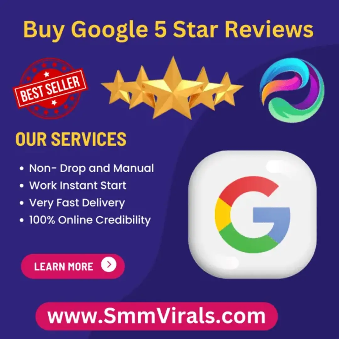 Recommended product image