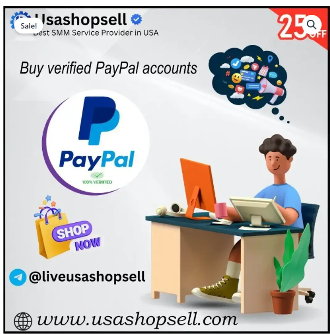 Recommended product image