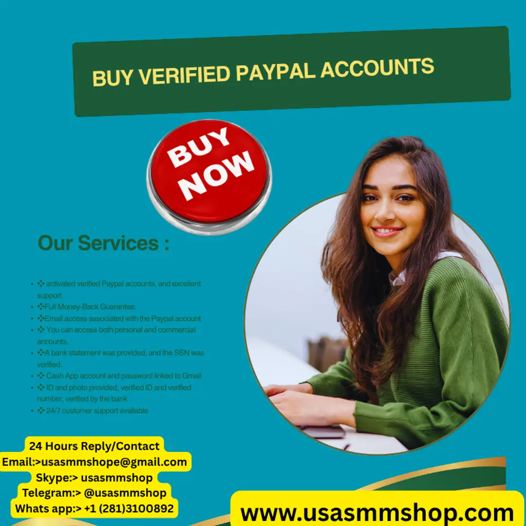 Recommended product image
