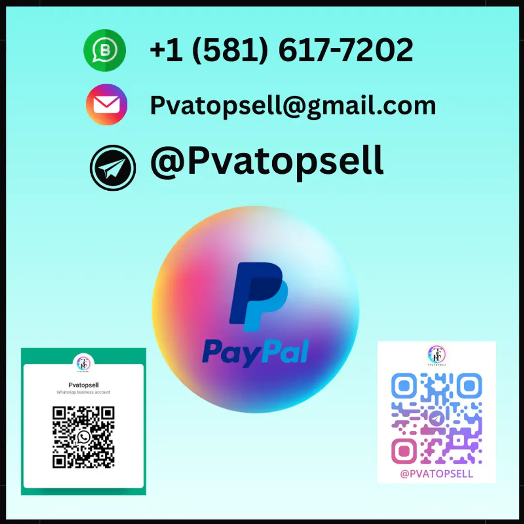 Recommended product image