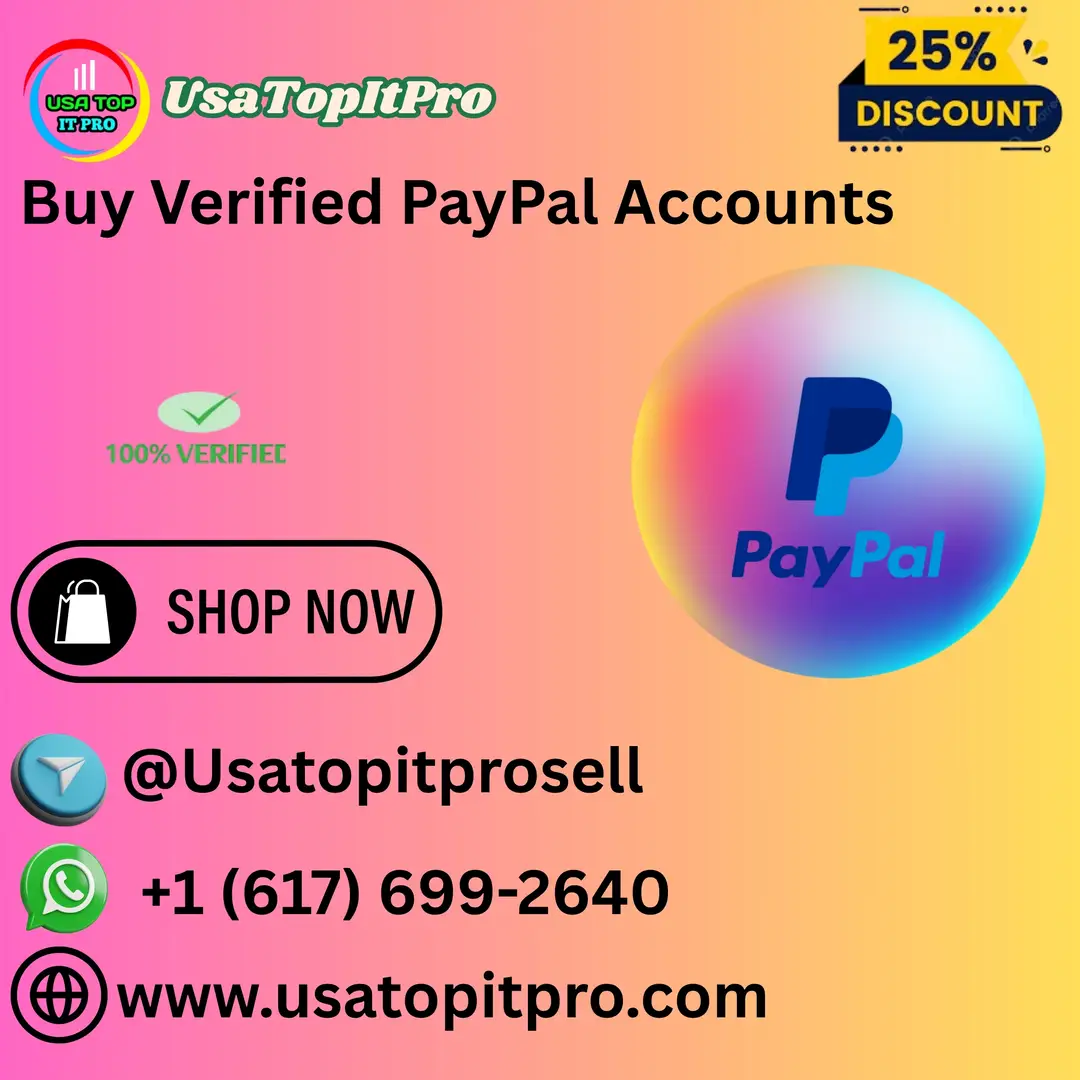 Recommended product image