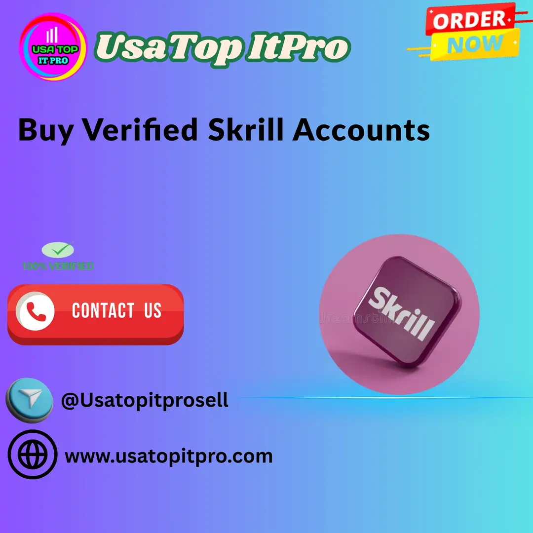 Recommended product image