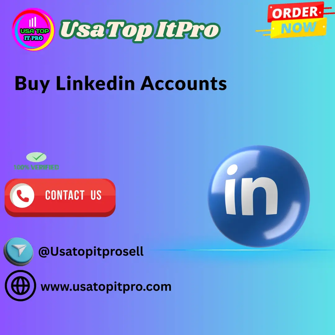 Recommended product image