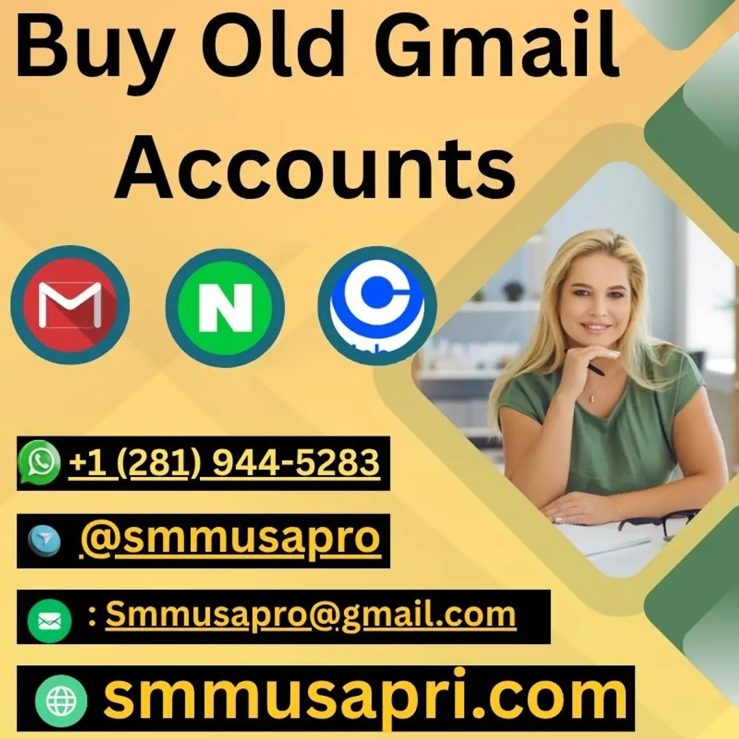 Recommended product image