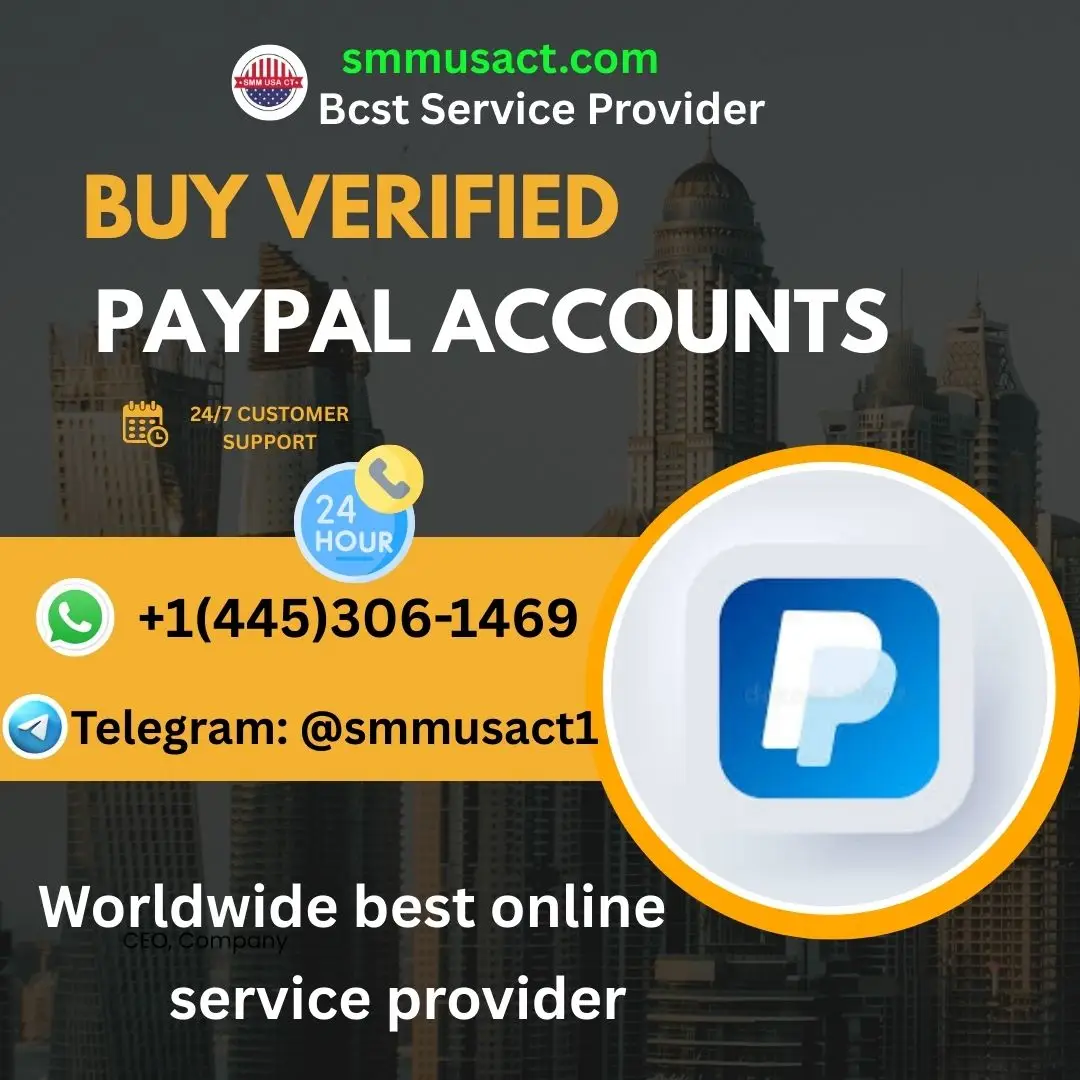 Recommended product image