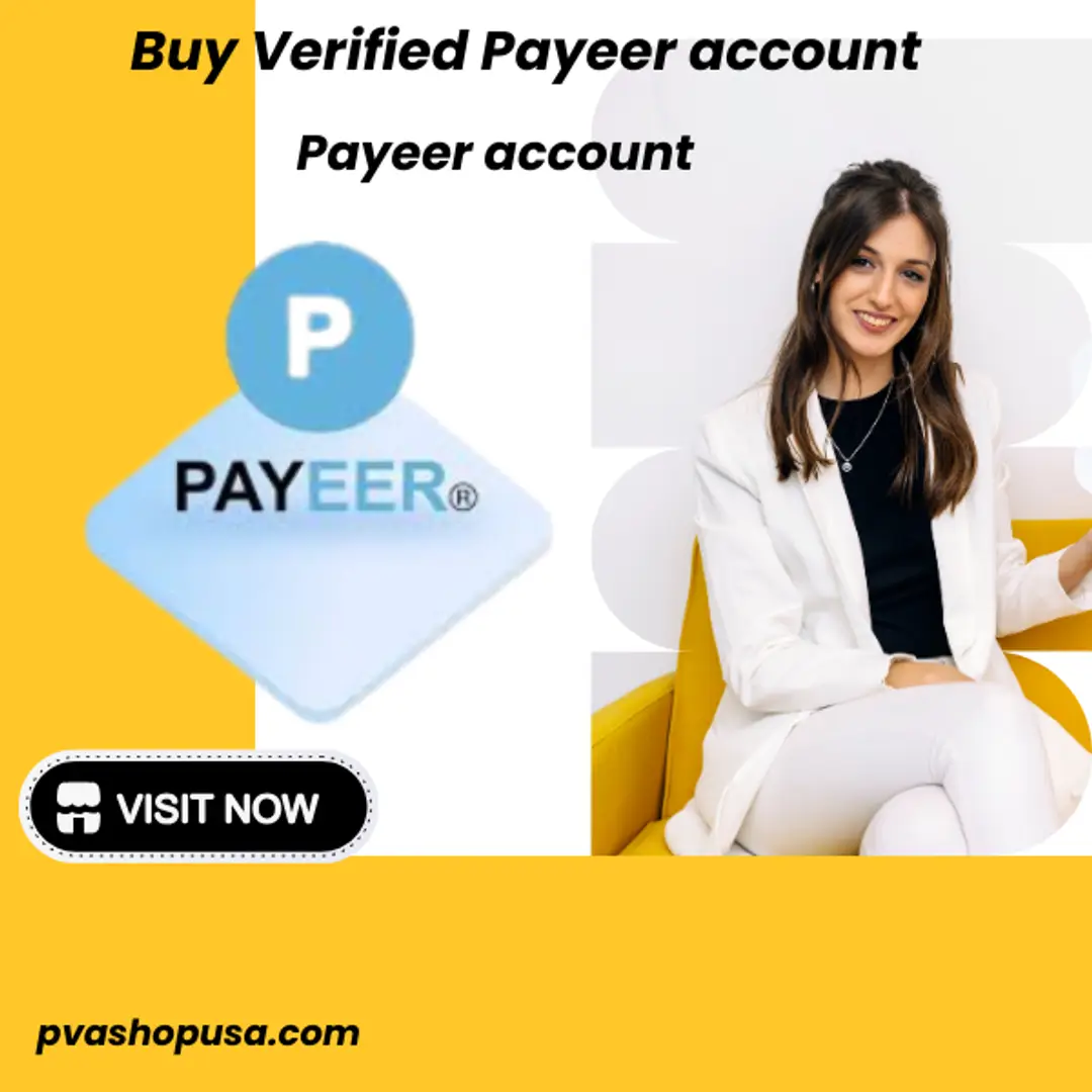 Recommended product image