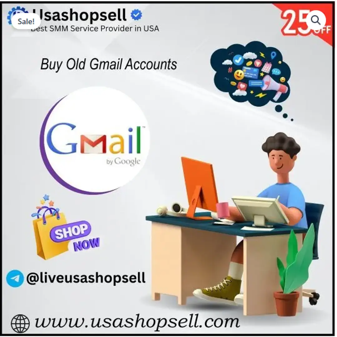 Recommended product image