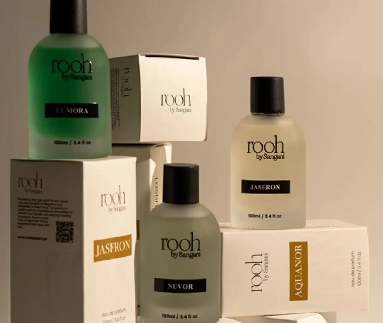 Recommended product image