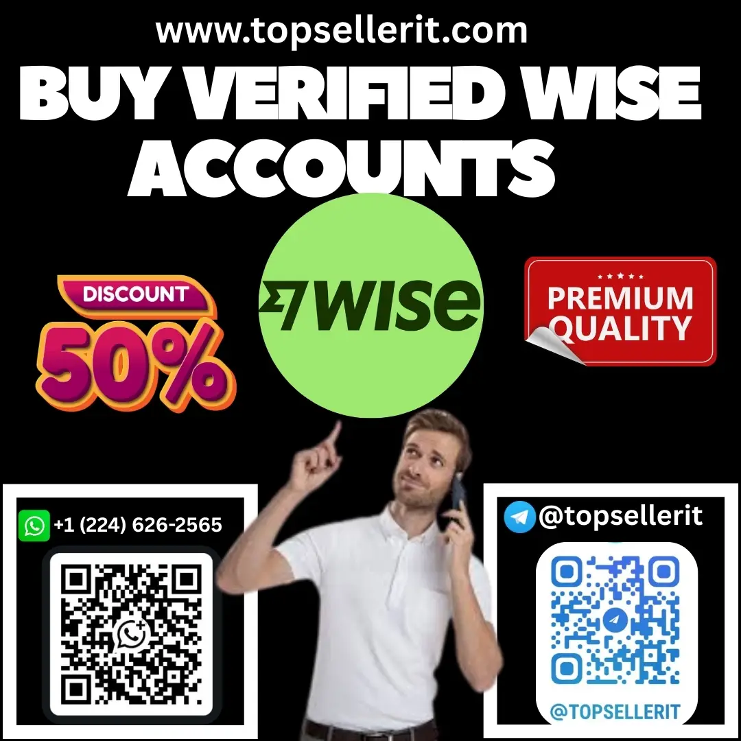 Recommended product image