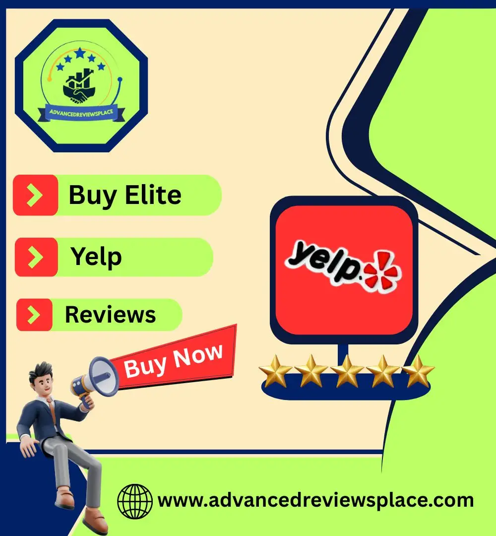 Recommended product image